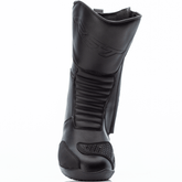 RST Axiom CE Waterproof Boots - Black